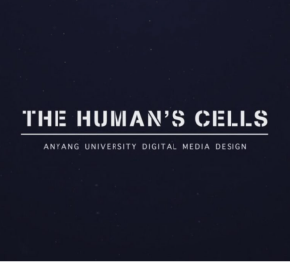 HUMAN’S CELL